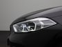 BMW 1-Serie 118i Executive | PANORAMADAK | APPLE CARPLAY | ANDROID AUTO | CLIMATE CONTROL | CRUISE CONTROL | PARKEERSENSOREN |