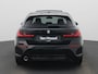 BMW 1-Serie 118i Executive | PANORAMADAK | APPLE CARPLAY | ANDROID AUTO | CLIMATE CONTROL | CRUISE CONTROL | PARKEERSENSOREN |