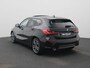 BMW 1-Serie 118i Executive | PANORAMADAK | APPLE CARPLAY | ANDROID AUTO | CLIMATE CONTROL | CRUISE CONTROL | PARKEERSENSOREN |