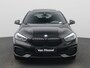 BMW 1-Serie 118i Executive | PANORAMADAK | APPLE CARPLAY | ANDROID AUTO | CLIMATE CONTROL | CRUISE CONTROL | PARKEERSENSOREN |
