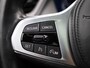 BMW 1-Serie 118i Executive | PANORAMADAK | APPLE CARPLAY | ANDROID AUTO | CLIMATE CONTROL | CRUISE CONTROL | PARKEERSENSOREN |