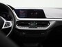 BMW 1-Serie 118i Executive | PANORAMADAK | APPLE CARPLAY | ANDROID AUTO | CLIMATE CONTROL | CRUISE CONTROL | PARKEERSENSOREN |