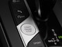BMW 1-Serie 118i Executive | PANORAMADAK | APPLE CARPLAY | ANDROID AUTO | CLIMATE CONTROL | CRUISE CONTROL | PARKEERSENSOREN |