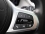 BMW 1-Serie 118i Executive | PANORAMADAK | APPLE CARPLAY | ANDROID AUTO | CLIMATE CONTROL | CRUISE CONTROL | PARKEERSENSOREN |