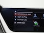 BMW 1-Serie 118i Executive | PANORAMADAK | APPLE CARPLAY | ANDROID AUTO | CLIMATE CONTROL | CRUISE CONTROL | PARKEERSENSOREN |