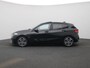 BMW 1-Serie 118i Executive | PANORAMADAK | APPLE CARPLAY | ANDROID AUTO | CLIMATE CONTROL | CRUISE CONTROL | PARKEERSENSOREN |