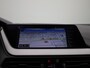 BMW 1-Serie 118i Executive | PANORAMADAK | APPLE CARPLAY | ANDROID AUTO | CLIMATE CONTROL | CRUISE CONTROL | PARKEERSENSOREN |
