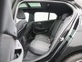BMW 1-Serie 118i Executive | PANORAMADAK | APPLE CARPLAY | ANDROID AUTO | CLIMATE CONTROL | CRUISE CONTROL | PARKEERSENSOREN |