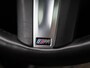 BMW 1-Serie 118i Executive | PANORAMADAK | APPLE CARPLAY | ANDROID AUTO | CLIMATE CONTROL | CRUISE CONTROL | PARKEERSENSOREN |