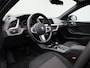 BMW 1-Serie 118i Executive | PANORAMADAK | APPLE CARPLAY | ANDROID AUTO | CLIMATE CONTROL | CRUISE CONTROL | PARKEERSENSOREN |