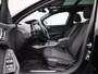 BMW 1-Serie 118i Executive | PANORAMADAK | APPLE CARPLAY | ANDROID AUTO | CLIMATE CONTROL | CRUISE CONTROL | PARKEERSENSOREN |