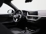 BMW 1-Serie 118i Executive | PANORAMADAK | APPLE CARPLAY | ANDROID AUTO | CLIMATE CONTROL | CRUISE CONTROL | PARKEERSENSOREN |