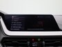 BMW 1-Serie 118i Executive | PANORAMADAK | APPLE CARPLAY | ANDROID AUTO | CLIMATE CONTROL | CRUISE CONTROL | PARKEERSENSOREN |