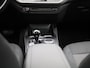 BMW 1-Serie 118i Executive | PANORAMADAK | APPLE CARPLAY | ANDROID AUTO | CLIMATE CONTROL | CRUISE CONTROL | PARKEERSENSOREN |