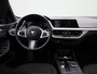 BMW 1-Serie 118i Executive | PANORAMADAK | APPLE CARPLAY | ANDROID AUTO | CLIMATE CONTROL | CRUISE CONTROL | PARKEERSENSOREN |