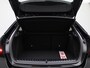 BMW 1-Serie 118i Executive | PANORAMADAK | APPLE CARPLAY | ANDROID AUTO | CLIMATE CONTROL | CRUISE CONTROL | PARKEERSENSOREN |