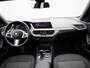 BMW 1-Serie 118i Executive | PANORAMADAK | APPLE CARPLAY | ANDROID AUTO | CLIMATE CONTROL | CRUISE CONTROL | PARKEERSENSOREN |