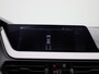 BMW 1-Serie 118i Executive | PANORAMADAK | APPLE CARPLAY | ANDROID AUTO | CLIMATE CONTROL | CRUISE CONTROL | PARKEERSENSOREN |