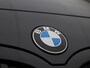 BMW 1-Serie 118i Executive | PANORAMADAK | APPLE CARPLAY | ANDROID AUTO | CLIMATE CONTROL | CRUISE CONTROL | PARKEERSENSOREN |