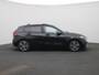 BMW 1-Serie 118i Executive | PANORAMADAK | APPLE CARPLAY | ANDROID AUTO | CLIMATE CONTROL | CRUISE CONTROL | PARKEERSENSOREN |
