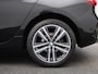 BMW 1-Serie 118i Executive | PANORAMADAK | APPLE CARPLAY | ANDROID AUTO | CLIMATE CONTROL | CRUISE CONTROL | PARKEERSENSOREN |