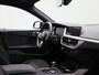 BMW 1-Serie 118i Executive | PANORAMADAK | APPLE CARPLAY | ANDROID AUTO | CLIMATE CONTROL | CRUISE CONTROL | PARKEERSENSOREN |