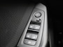 BMW 1-Serie 118i Executive | PANORAMADAK | APPLE CARPLAY | ANDROID AUTO | CLIMATE CONTROL | CRUISE CONTROL | PARKEERSENSOREN |