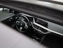 BMW 1-Serie 118i Executive | PANORAMADAK | APPLE CARPLAY | ANDROID AUTO | CLIMATE CONTROL | CRUISE CONTROL | PARKEERSENSOREN |