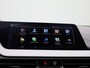 BMW 1-Serie 118i Executive | PANORAMADAK | APPLE CARPLAY | ANDROID AUTO | CLIMATE CONTROL | CRUISE CONTROL | PARKEERSENSOREN |