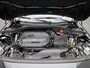 BMW 1-Serie 118i Executive | PANORAMADAK | APPLE CARPLAY | ANDROID AUTO | CLIMATE CONTROL | CRUISE CONTROL | PARKEERSENSOREN |