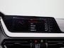 BMW 1-Serie 118i Executive | PANORAMADAK | APPLE CARPLAY | ANDROID AUTO | CLIMATE CONTROL | CRUISE CONTROL | PARKEERSENSOREN |