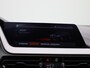 BMW 1-Serie 118i Executive | PANORAMADAK | APPLE CARPLAY | ANDROID AUTO | CLIMATE CONTROL | CRUISE CONTROL | PARKEERSENSOREN |