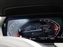 BMW 1-Serie 118i Executive | PANORAMADAK | APPLE CARPLAY | ANDROID AUTO | CLIMATE CONTROL | CRUISE CONTROL | PARKEERSENSOREN |