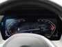 BMW 1-Serie 118i Executive | PANORAMADAK | APPLE CARPLAY | ANDROID AUTO | CLIMATE CONTROL | CRUISE CONTROL | PARKEERSENSOREN |