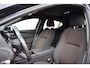 Mazda 3 2.0 e-SkyActiv-X M Hybrid 186 Comfort | Camera | Stoelverw. | AppleCarplay | Climate