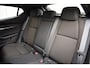 Mazda 3 2.0 e-SkyActiv-X M Hybrid 186 Comfort | Camera | Stoelverw. | AppleCarplay | Climate