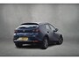 Mazda 3 2.0 e-SkyActiv-X M Hybrid 186 Comfort | Camera | Stoelverw. | AppleCarplay | Climate