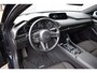 Mazda 3 2.0 e-SkyActiv-X M Hybrid 186 Comfort | Camera | Stoelverw. | AppleCarplay | Climate
