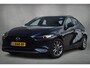 Mazda 3 2.0 e-SkyActiv-X M Hybrid 186 Comfort | Camera | Stoelverw. | AppleCarplay | Climate