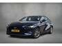 Mazda 3 2.0 e-SkyActiv-X M Hybrid 186 Comfort | Camera | Stoelverw. | AppleCarplay | Climate