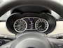 Nissan Micra 1.0 IG-T Acenta | Airco | 5-Deurs
