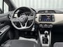 Nissan Micra 1.0 IG-T Acenta | Airco | 5-Deurs