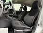 Nissan Micra 1.0 IG-T Acenta | Airco | 5-Deurs