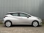 Nissan Micra 1.0 IG-T Acenta | Airco | 5-Deurs