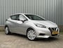 Nissan Micra 1.0 IG-T Acenta | Airco | 5-Deurs