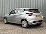 Nissan Micra 1.0 IG-T Acenta | Airco | 5-Deurs