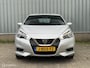 Nissan Micra 1.0 IG-T Acenta | Airco | 5-Deurs
