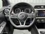 Nissan Micra 1.0 IG-T Acenta | Airco | 5-Deurs