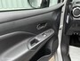 Nissan Micra 1.0 IG-T Acenta | Airco | 5-Deurs