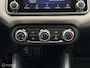 Nissan Micra 1.0 IG-T Acenta | Airco | 5-Deurs